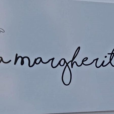 إيفريا La Margherita B&B المظهر الخارجي الصورة
