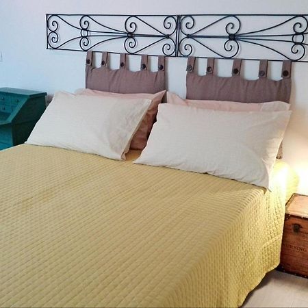 إيفريا La Margherita B&B المظهر الخارجي الصورة