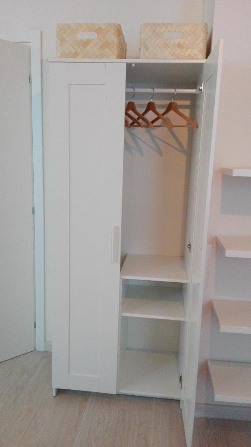 إيفريا La Margherita B&B المظهر الخارجي الصورة